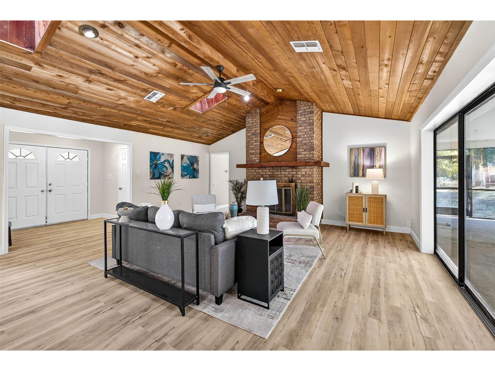 14252 Trinity Road Brooksville FL 34614 TB8458203 image3