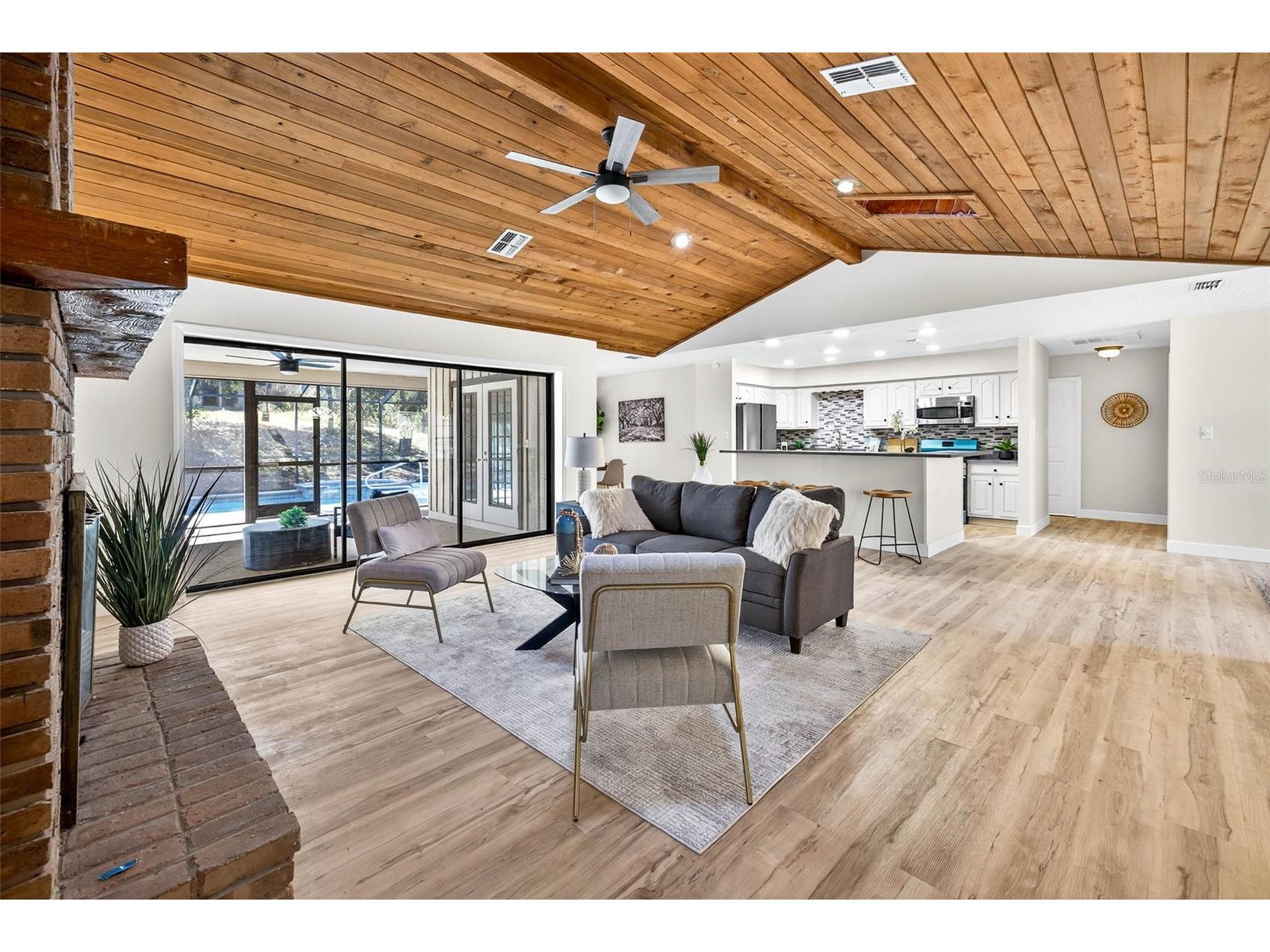 14252 Trinity Road Brooksville FL 34614 TB8458203 image4