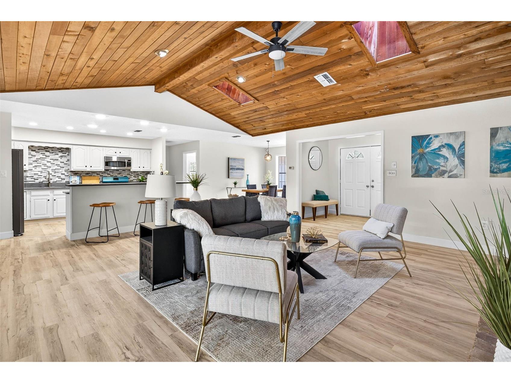 14252 Trinity Road Brooksville FL 34614 TB8458203 image5