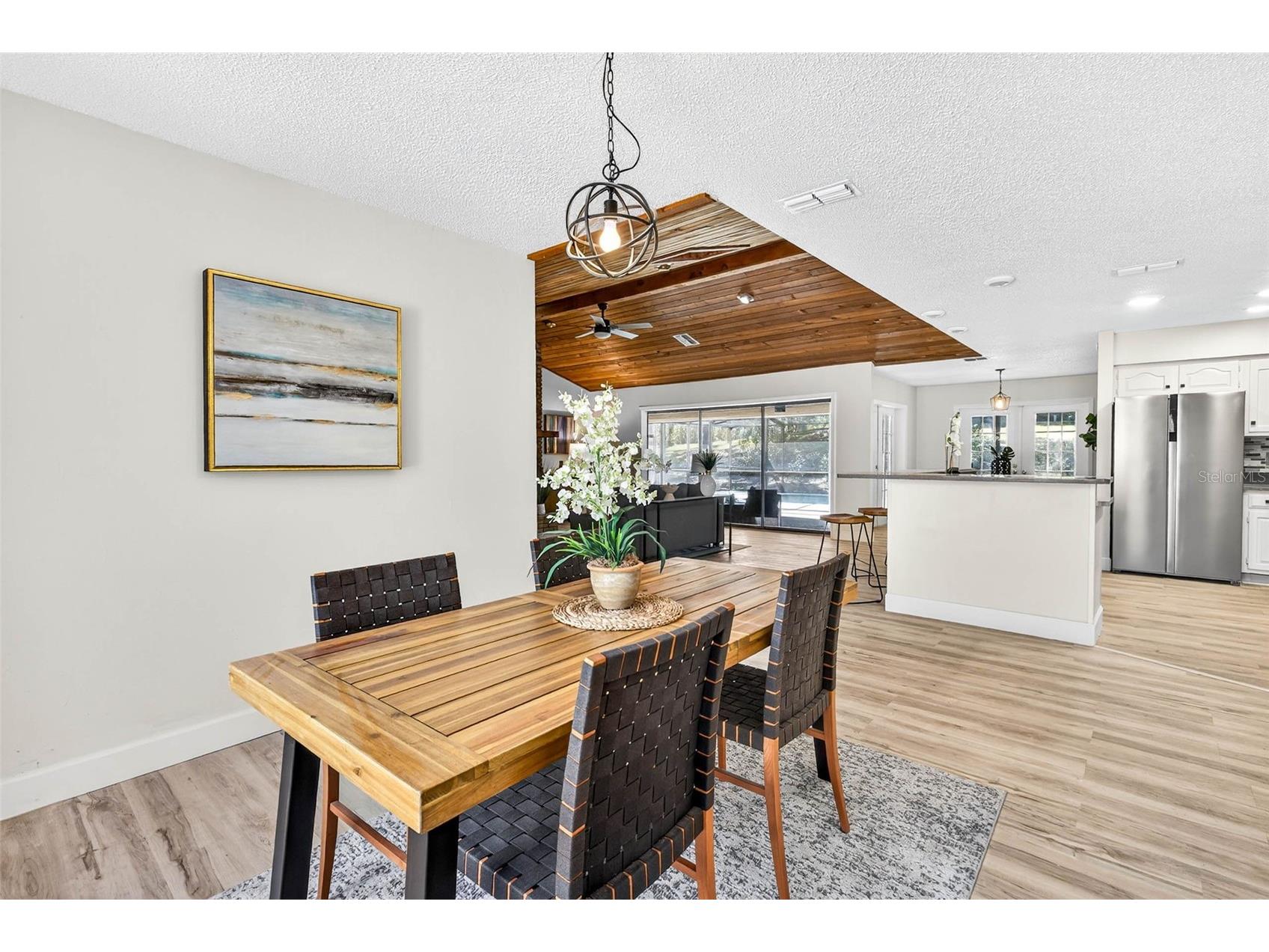 14252 Trinity Road Brooksville FL 34614 TB8458203 image7