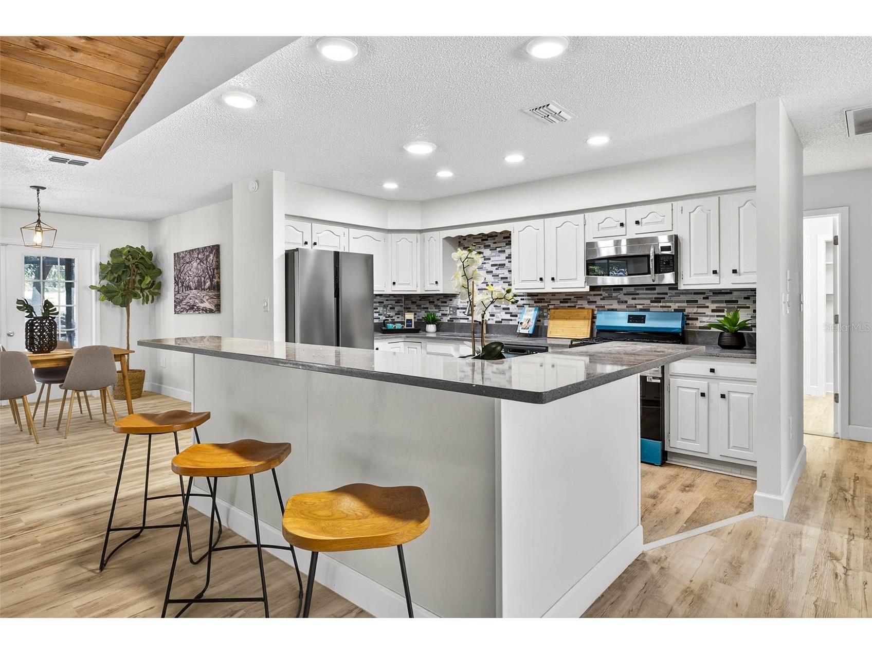 14252 Trinity Road Brooksville FL 34614 TB8458203 image8