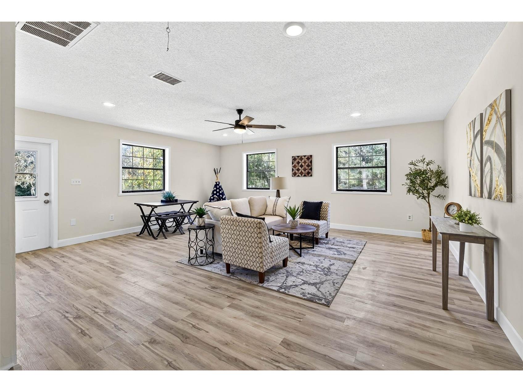 14252 Trinity Road Brooksville FL 34614 TB8458203 image9