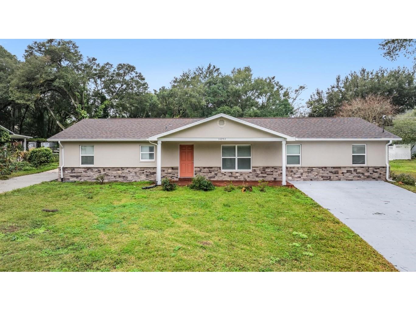 14253 20th Street Dade City FL 33523 U8226875 image1