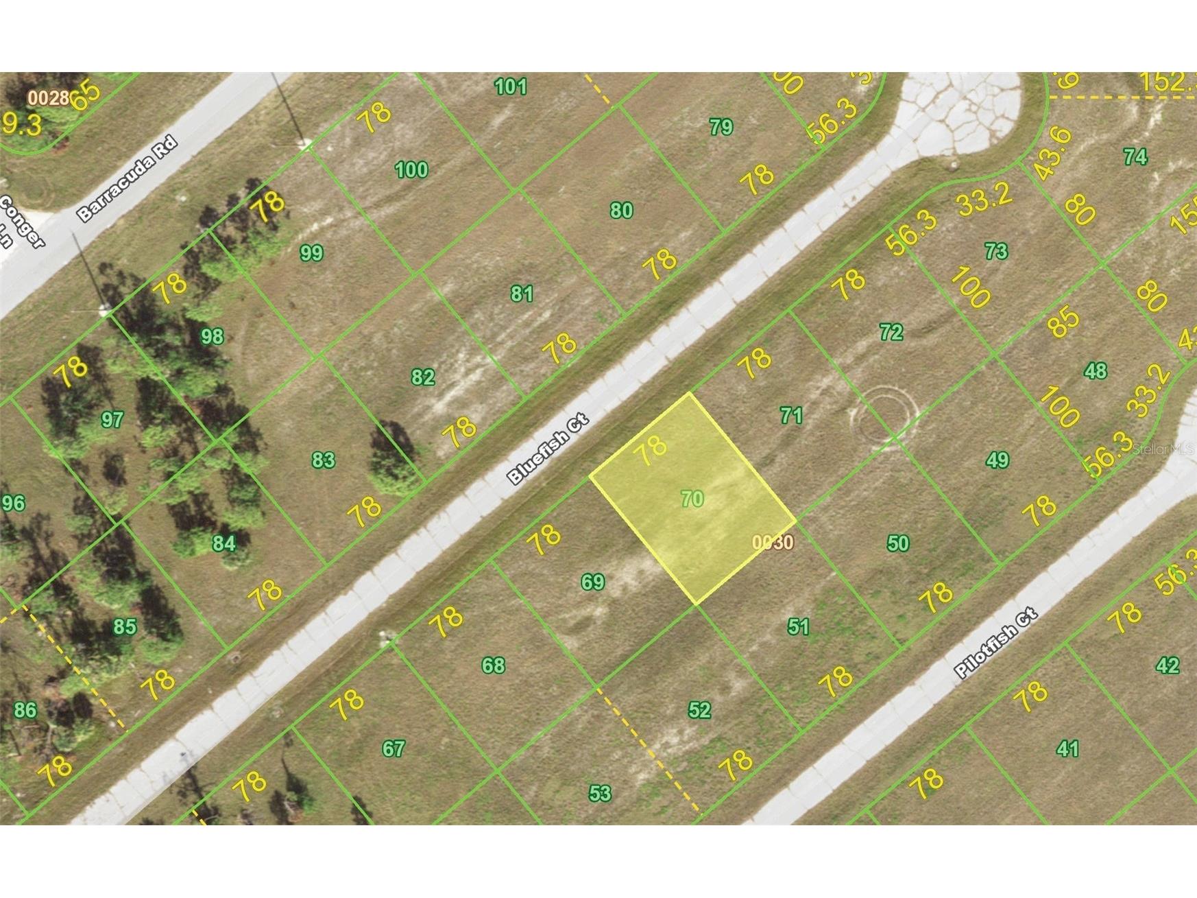 14253 Bluefish Court Placida FL 33946 N6142551 image1