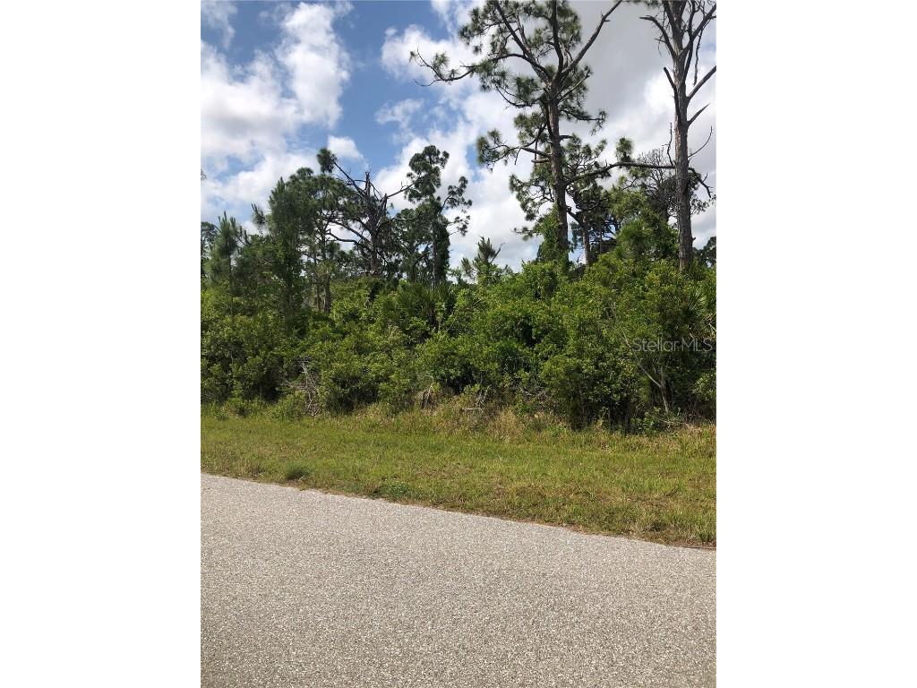 14253 Kay Lane Port Charlotte FL 33981 D6135973 image1