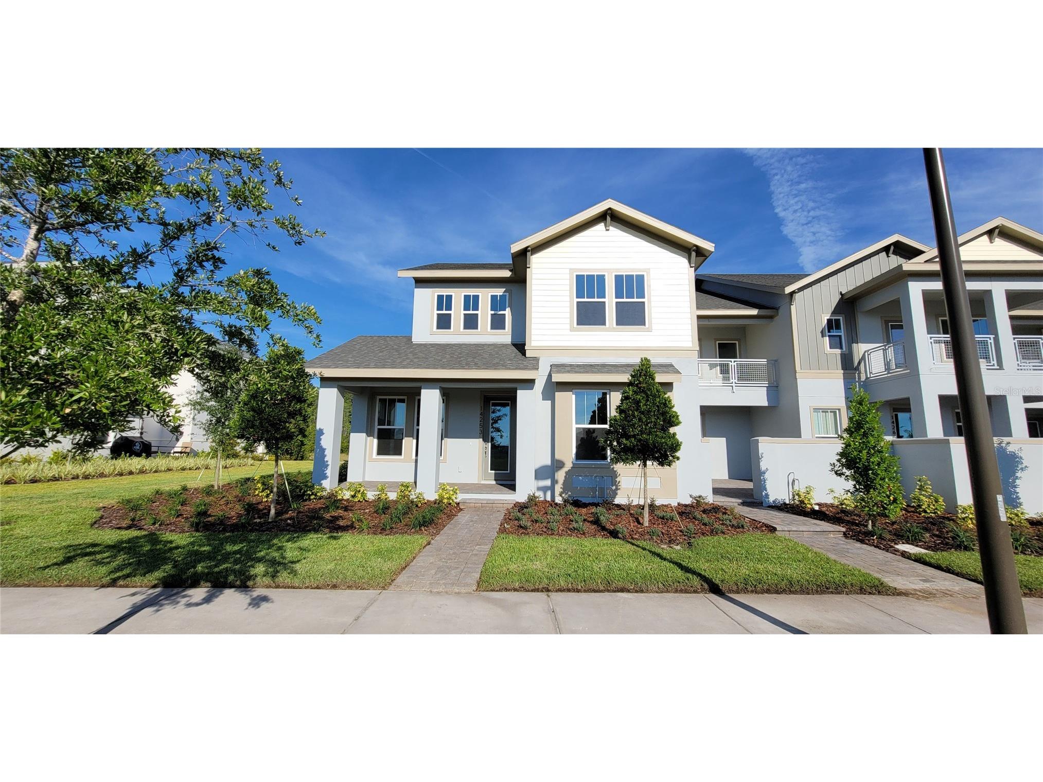 14253 Kellog Avenue Orlando FL 32827 S5142258 image1