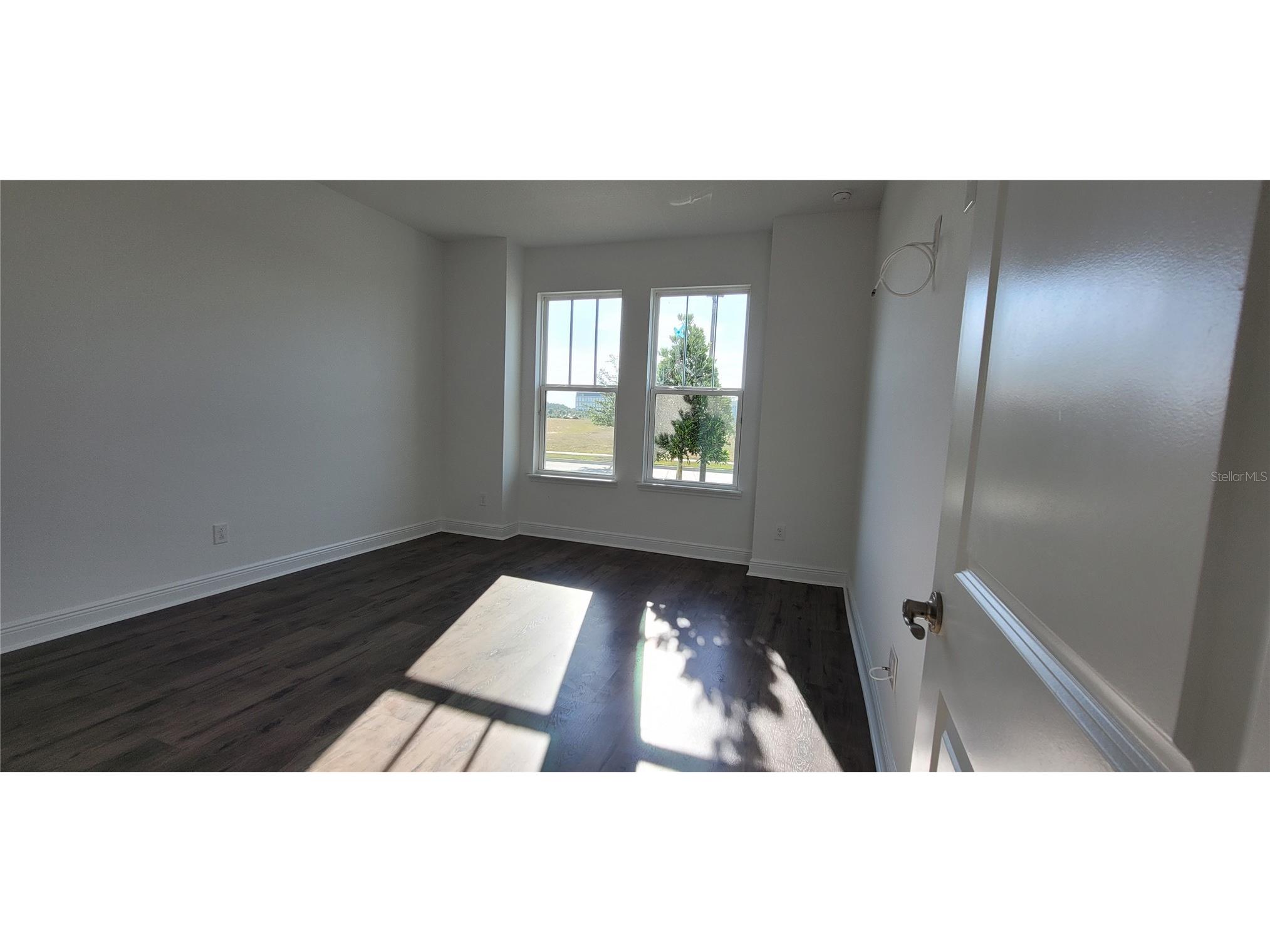 14253 Kellog Avenue Orlando FL 32827 S5142258 image10