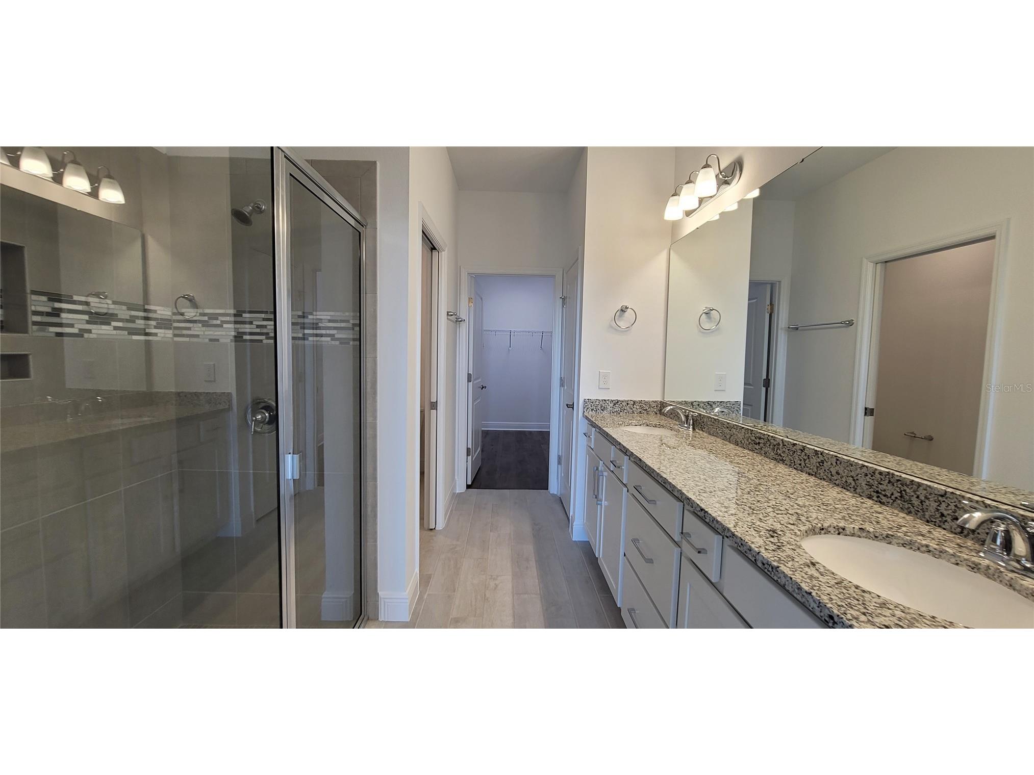 14253 Kellog Avenue Orlando FL 32827 S5142258 image11