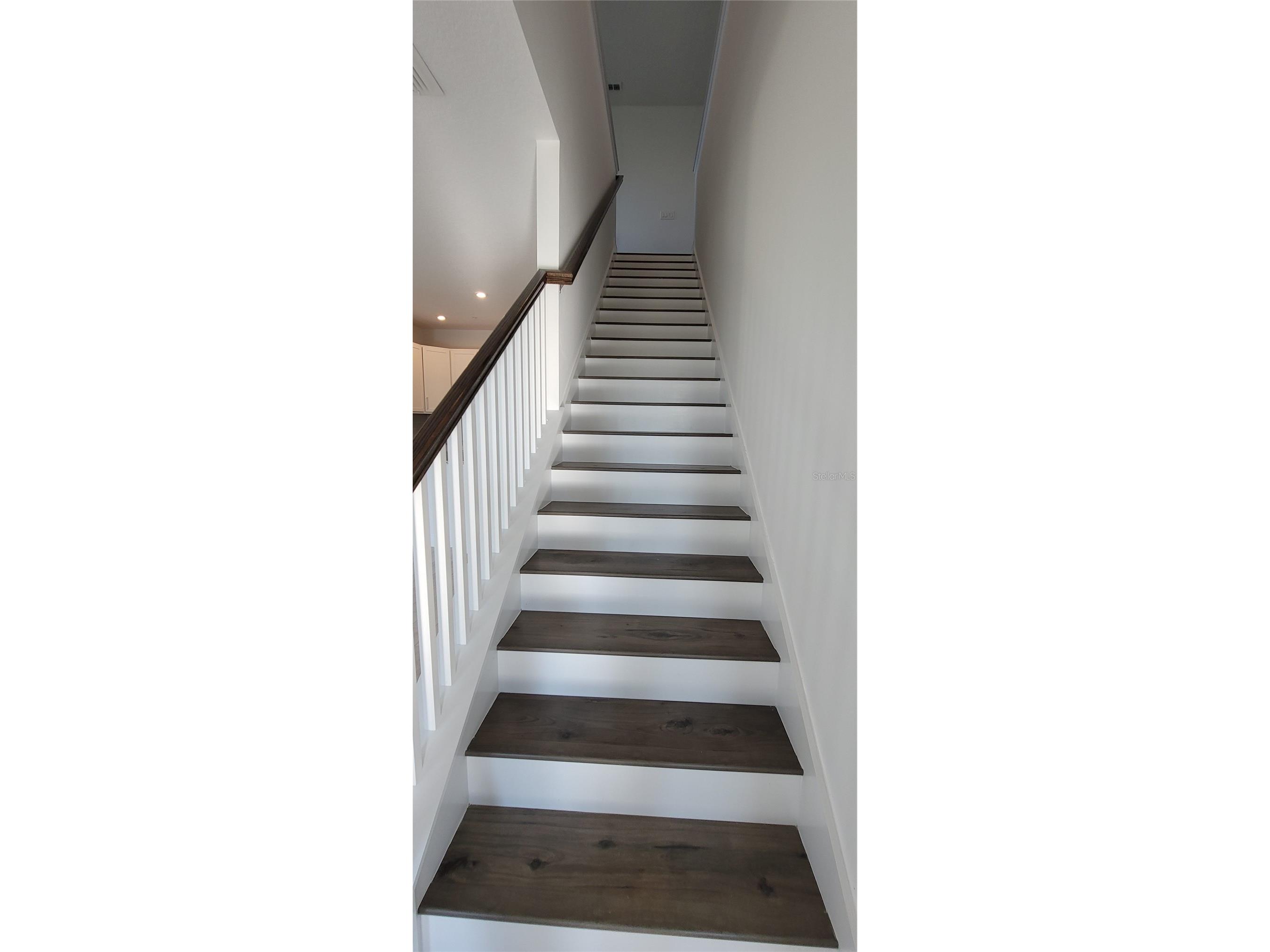 14253 Kellog Avenue Orlando FL 32827 S5142258 image12