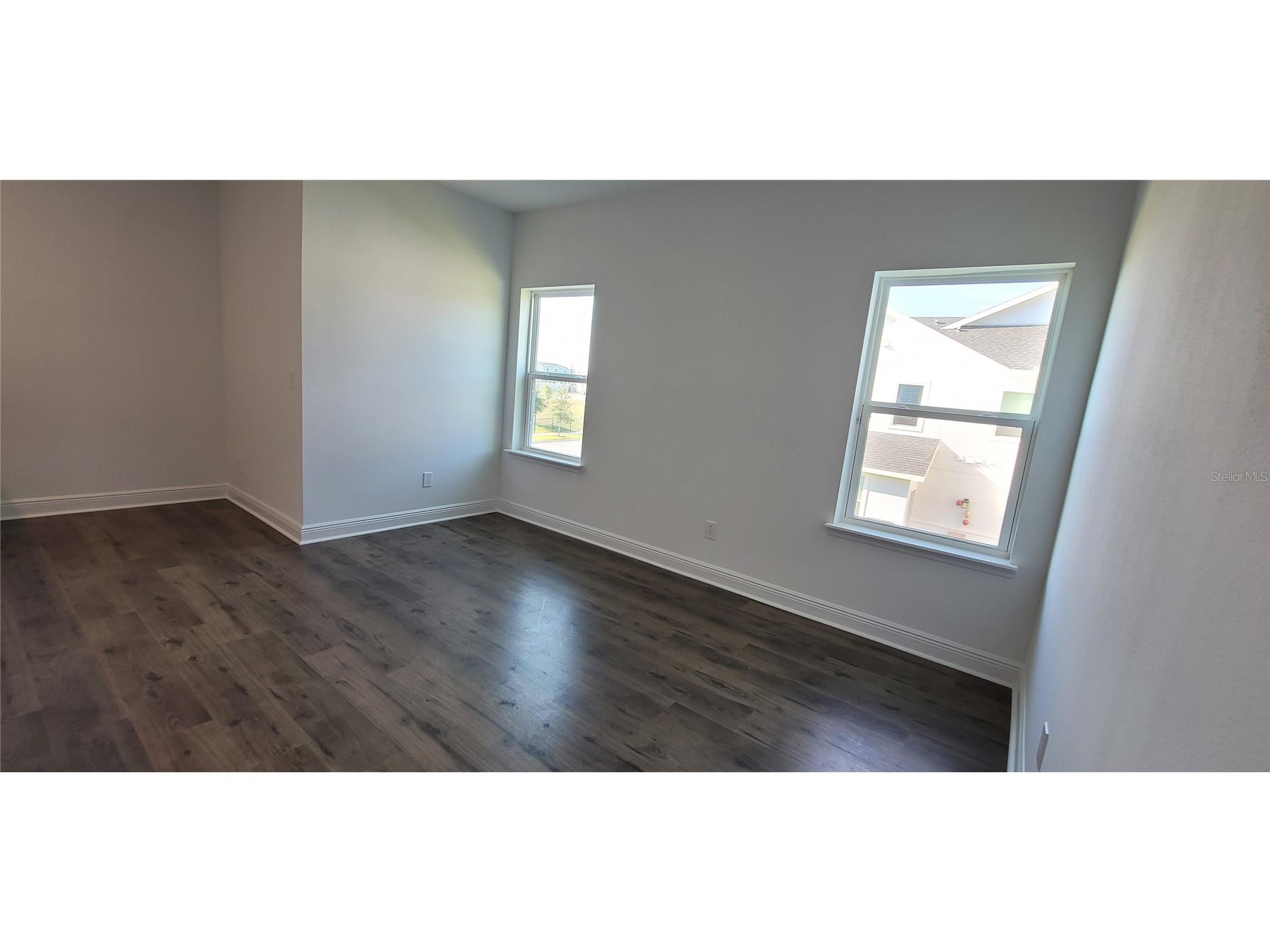 14253 Kellog Avenue Orlando FL 32827 S5142258 image13