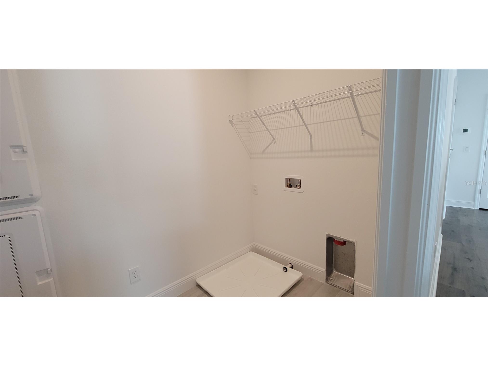 14253 Kellog Avenue Orlando FL 32827 S5142258 image14