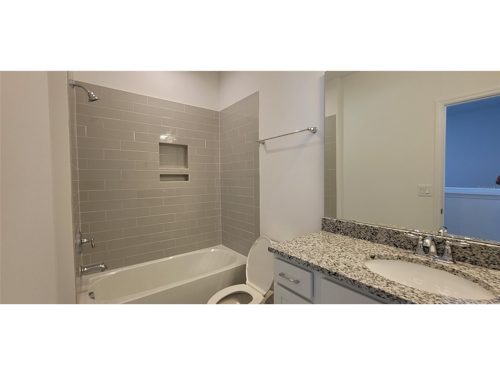 14253 Kellog Avenue Orlando FL 32827 S5142258 image15