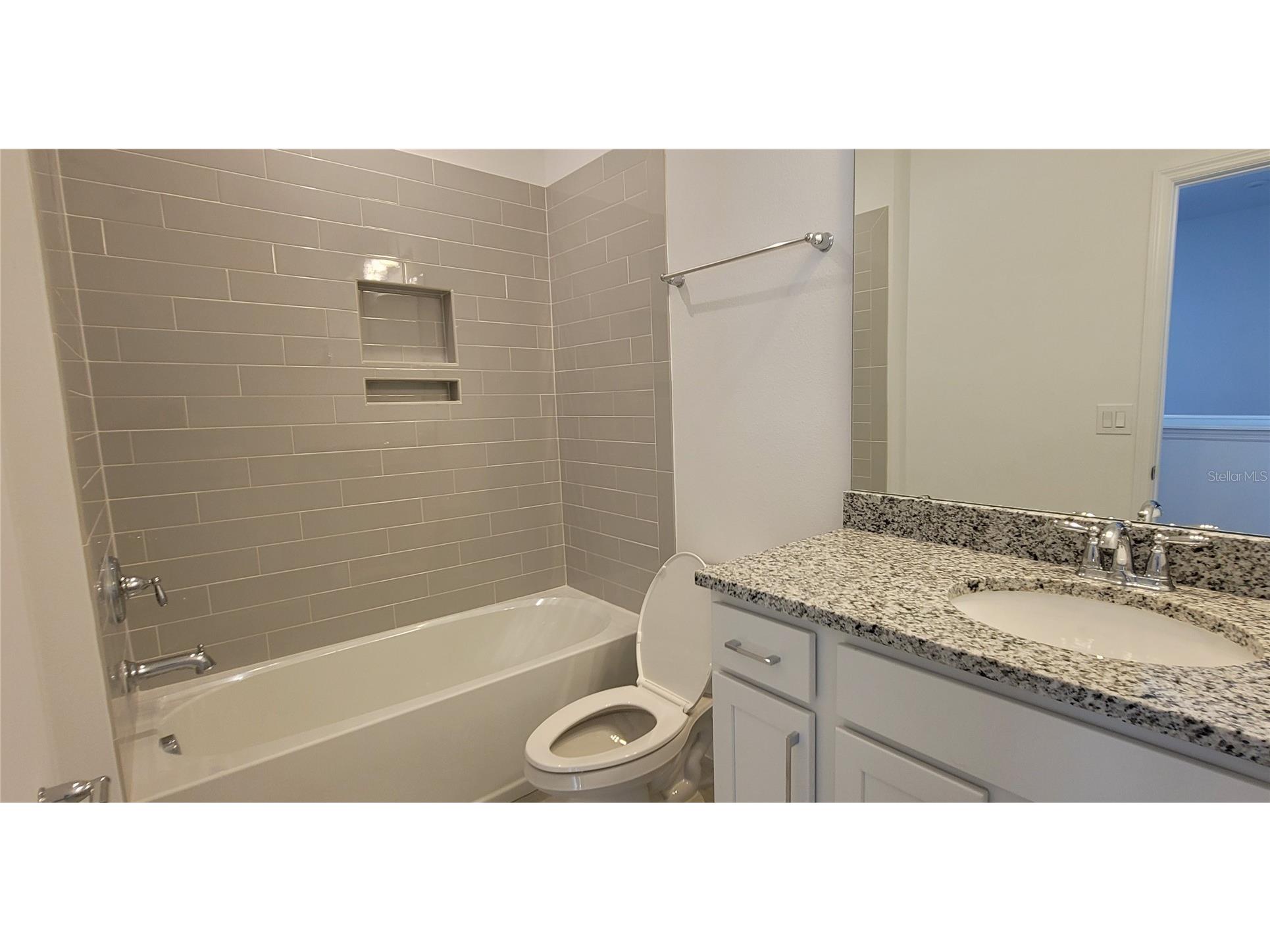 14253 Kellog Avenue Orlando FL 32827 S5142258 image16