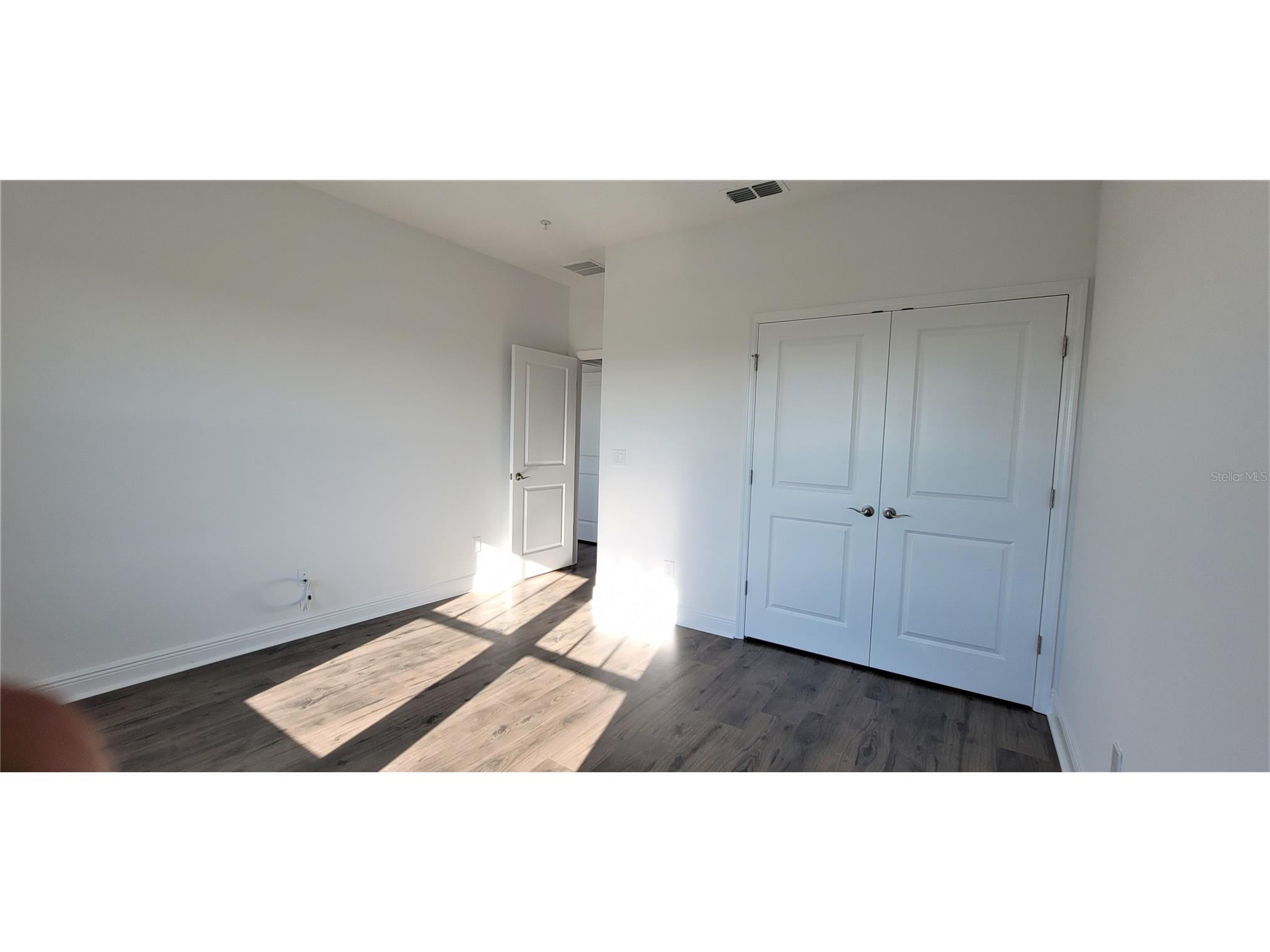 14253 Kellog Avenue Orlando FL 32827 S5142258 image17