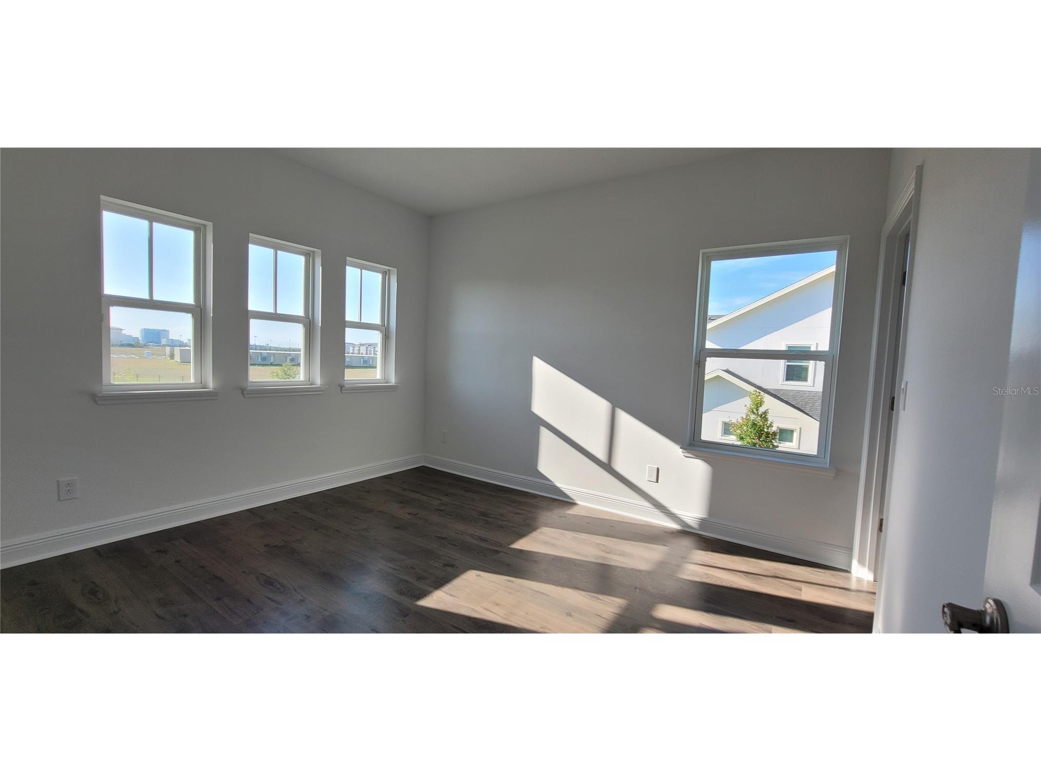 14253 Kellog Avenue Orlando FL 32827 S5142258 image18