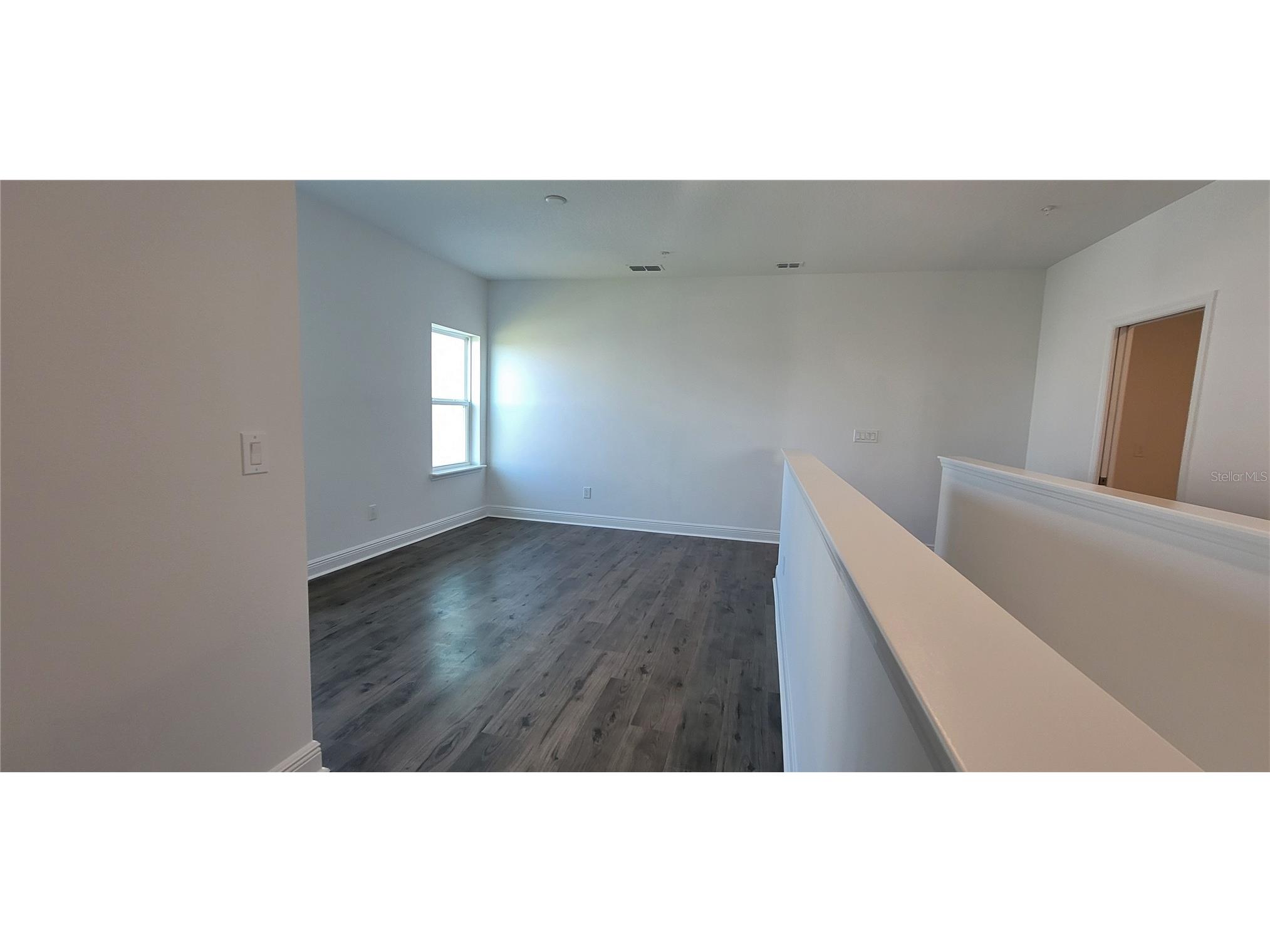 14253 Kellog Avenue Orlando FL 32827 S5142258 image19