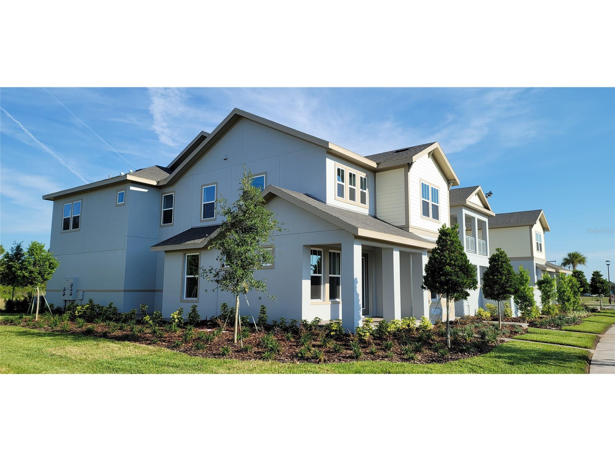 14253 Kellog Avenue Orlando FL 32827 S5142258 image2