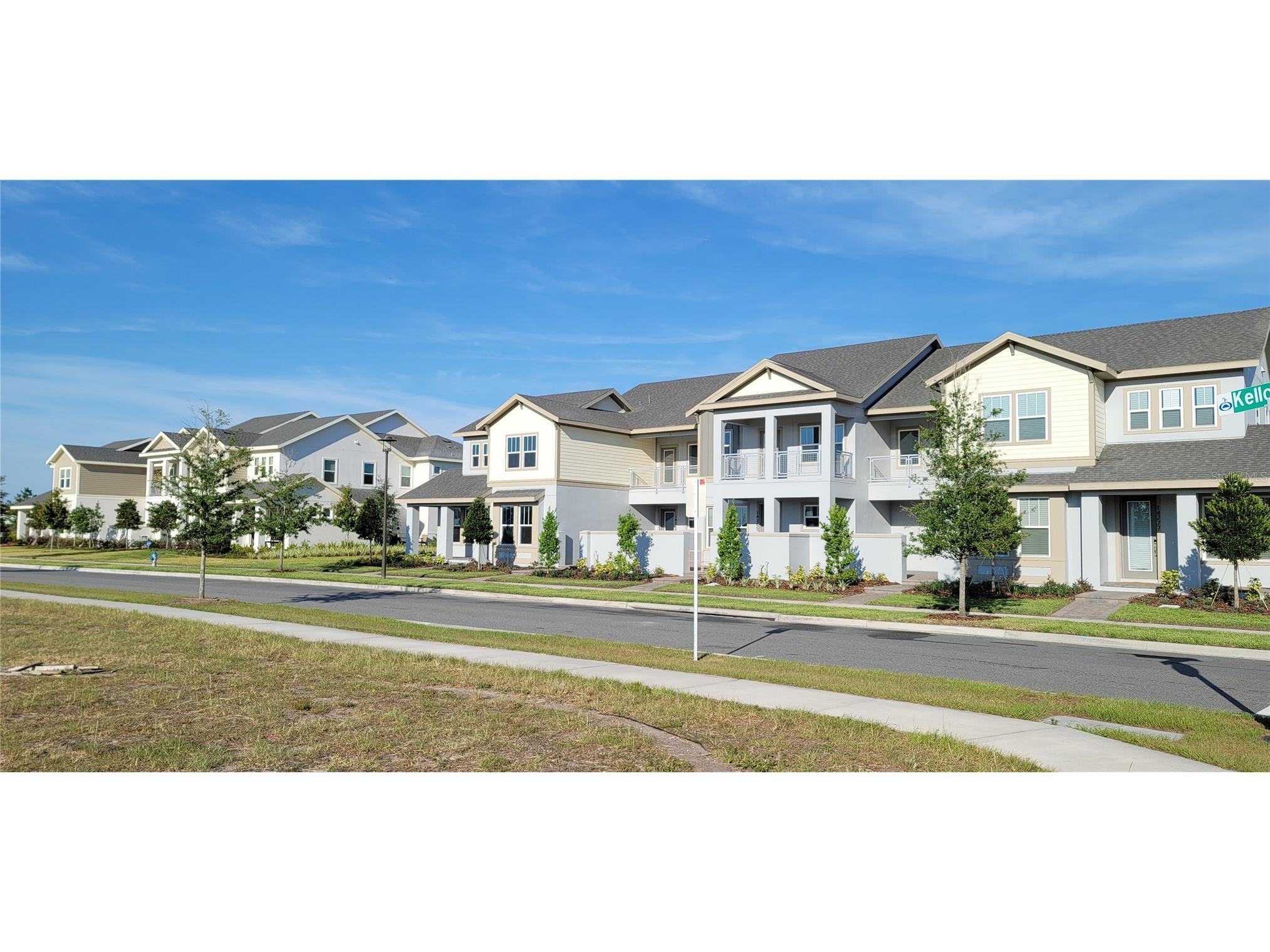 14253 Kellog Avenue Orlando FL 32827 S5142258 image20