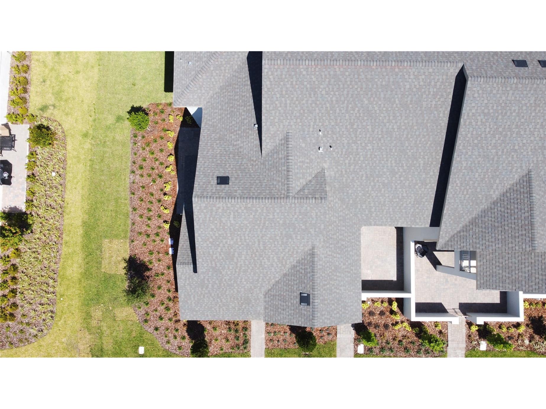 14253 Kellog Avenue Orlando FL 32827 S5142258 image21