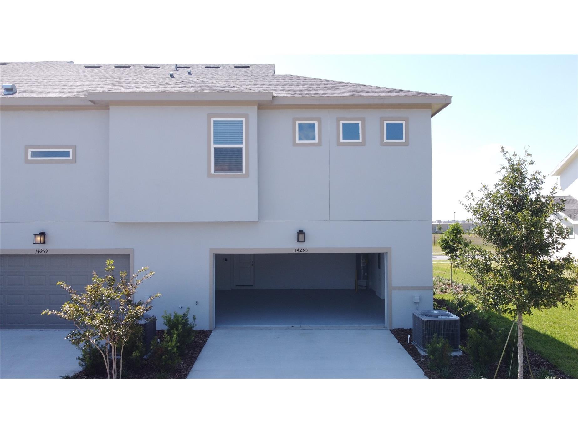 14253 Kellog Avenue Orlando FL 32827 S5142258 image22