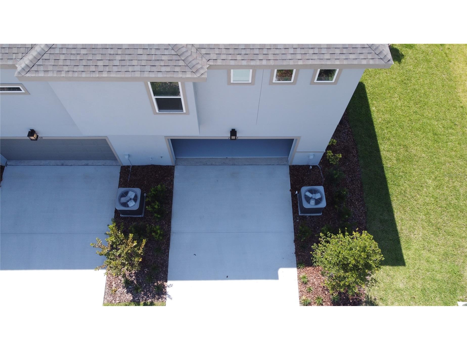 14253 Kellog Avenue Orlando FL 32827 S5142258 image23