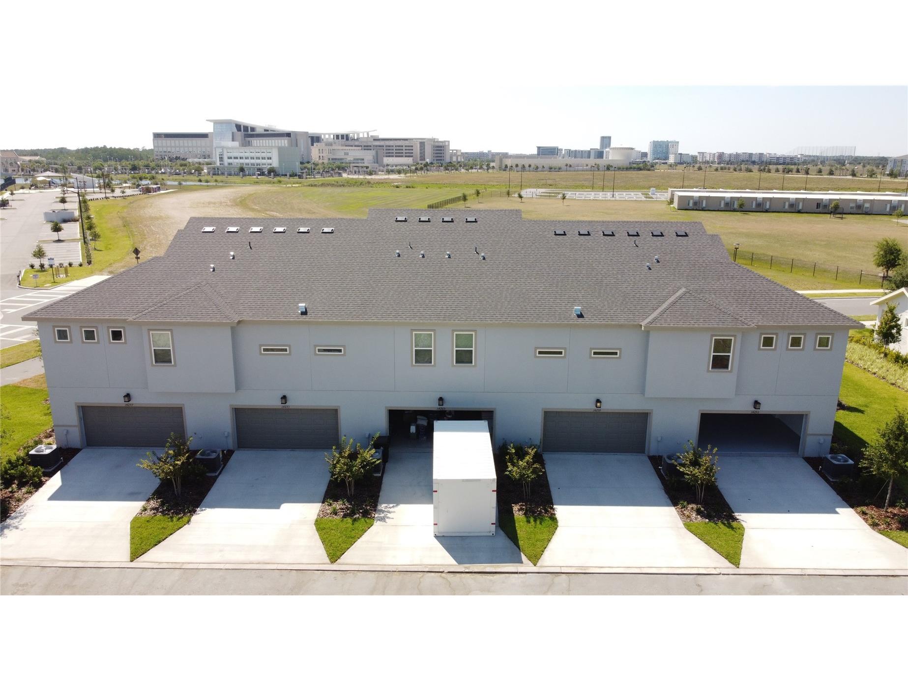 14253 Kellog Avenue Orlando FL 32827 S5142258 image24