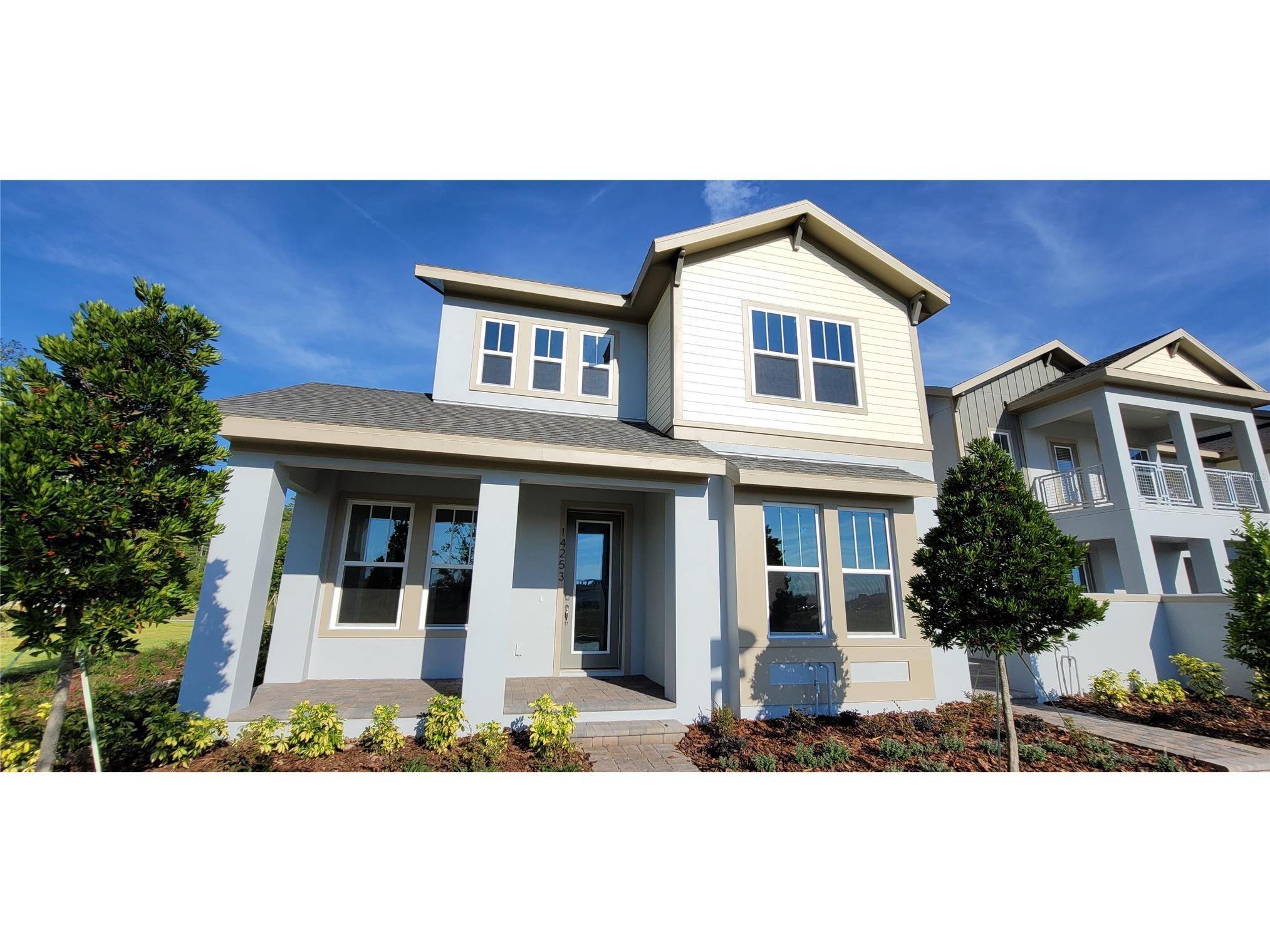 14253 Kellog Avenue Orlando FL 32827 S5142258 image3