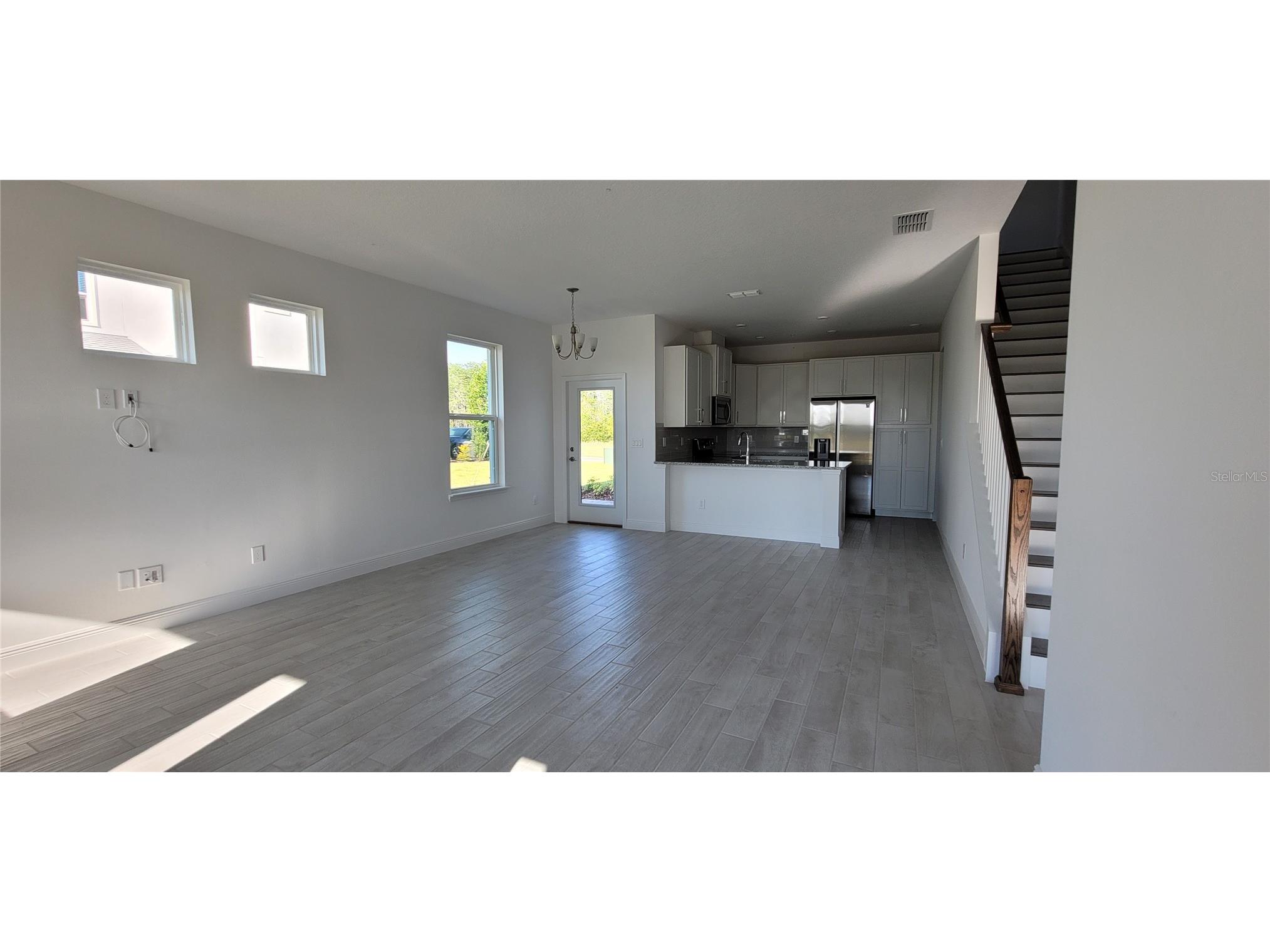 14253 Kellog Avenue Orlando FL 32827 S5142258 image4