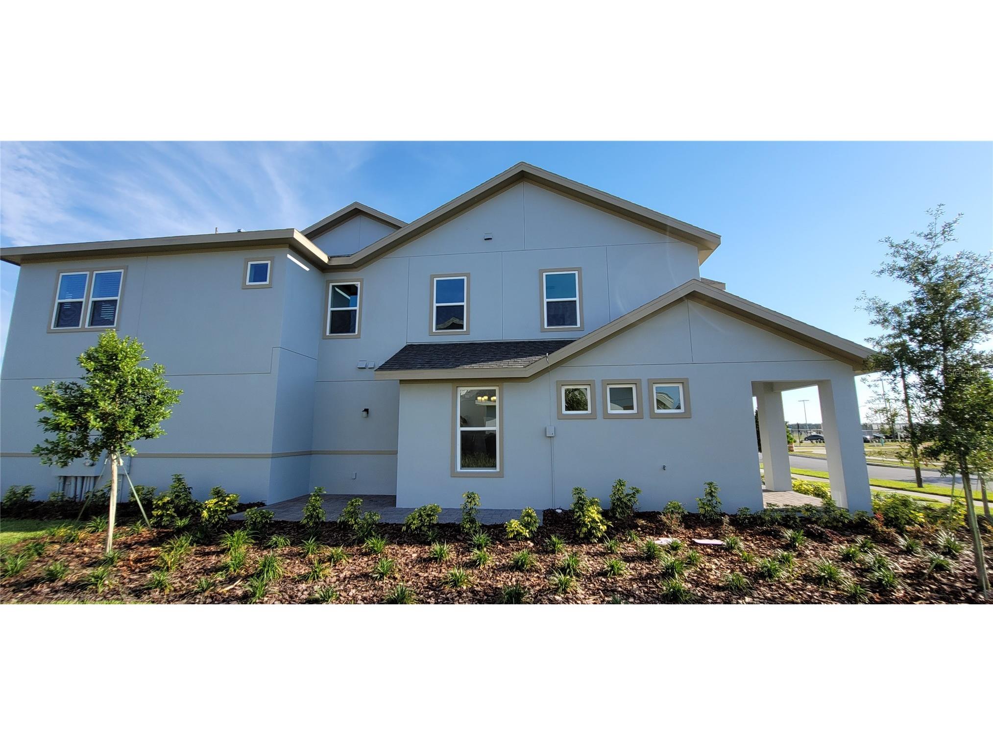 14253 Kellog Avenue Orlando FL 32827 S5142258 image5