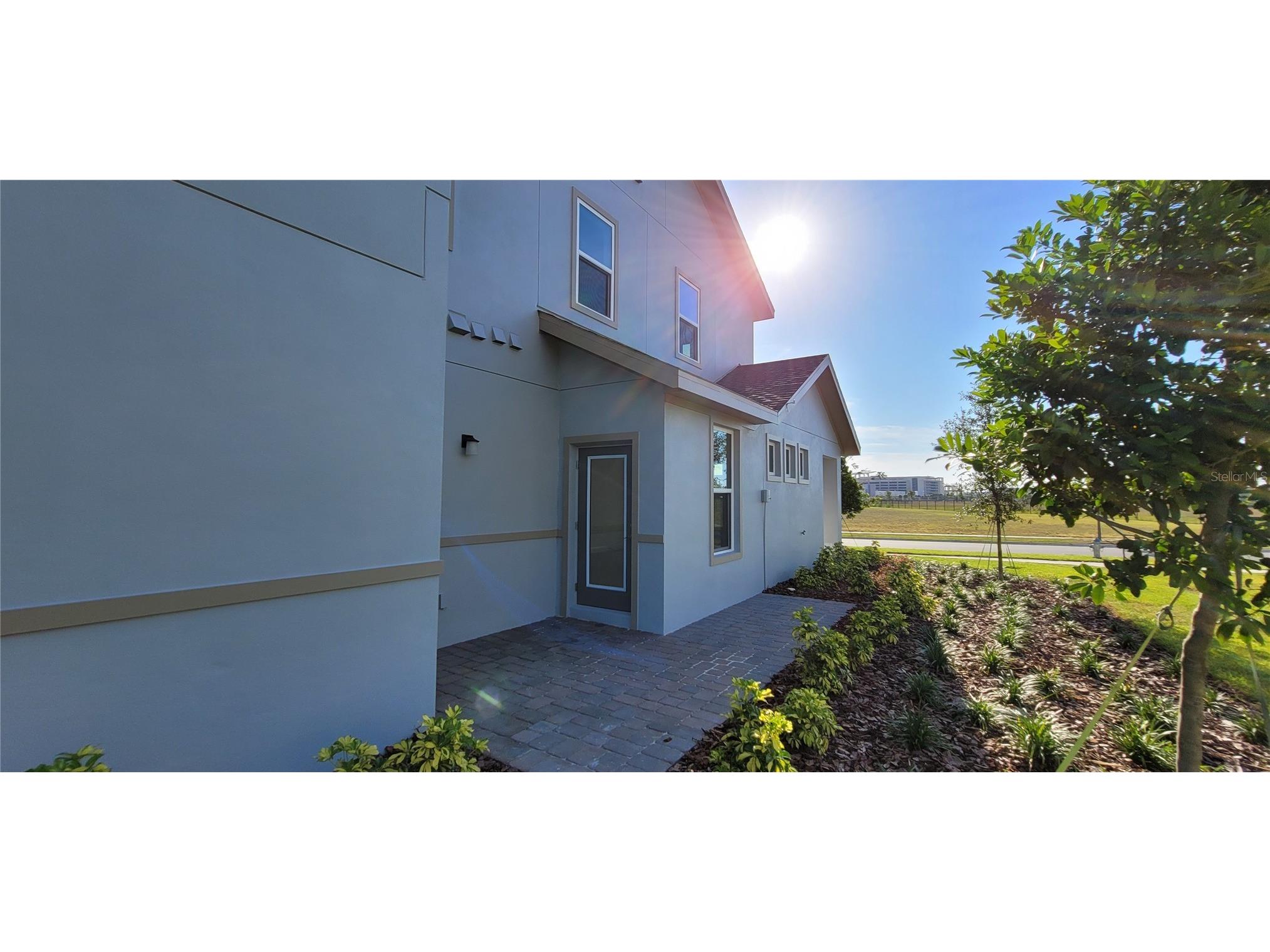 14253 Kellog Avenue Orlando FL 32827 S5142258 image6