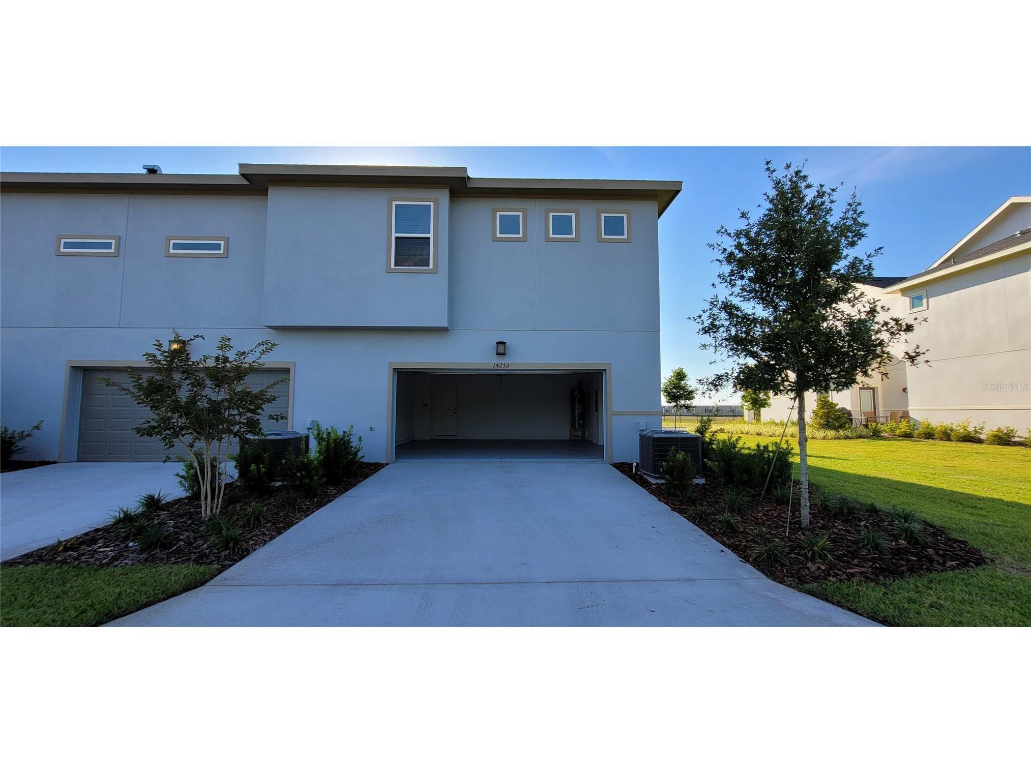 14253 Kellog Avenue Orlando FL 32827 S5142258 image7