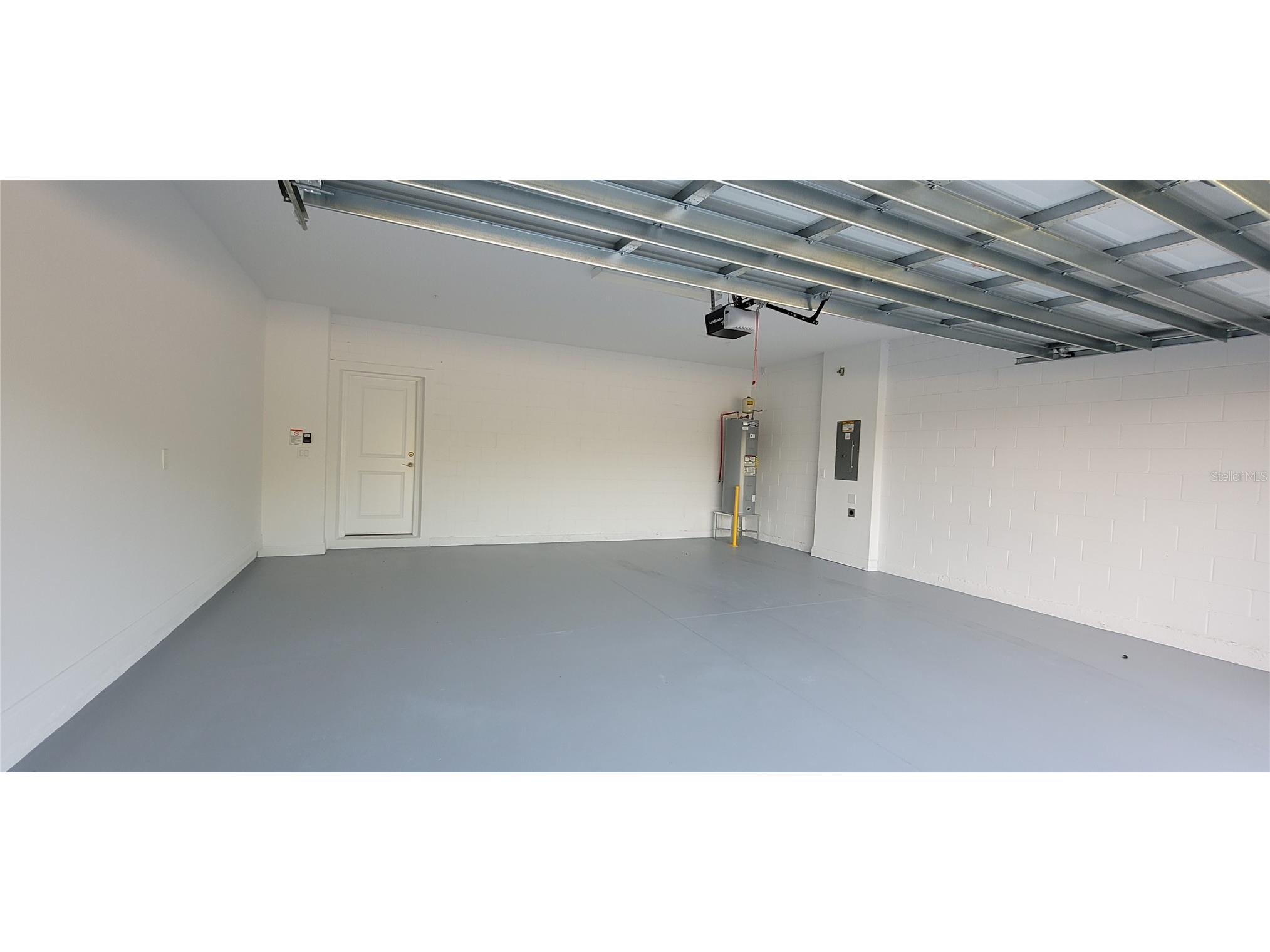 14253 Kellog Avenue Orlando FL 32827 S5142258 image8