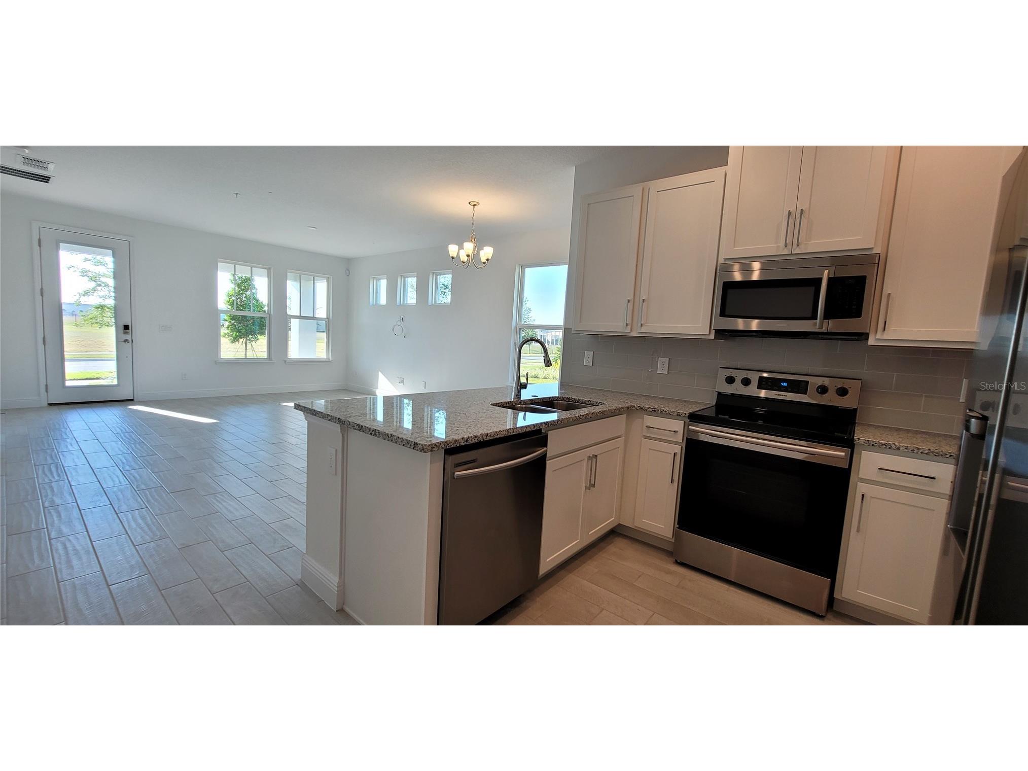 14253 Kellog Avenue Orlando FL 32827 S5142258 image9