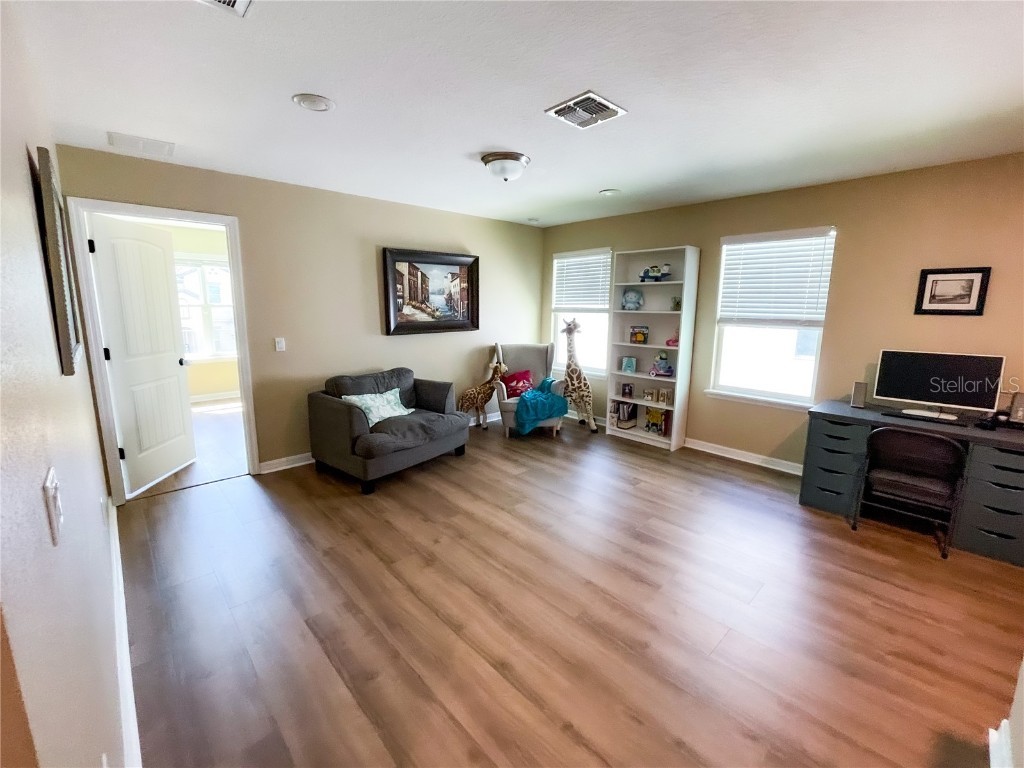 14253 Lake Preserve Orlando FL 32824 O6325872 image10