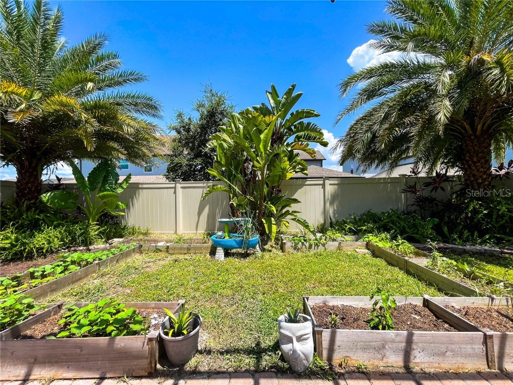 14253 Lake Preserve Orlando FL 32824 O6325872 image12