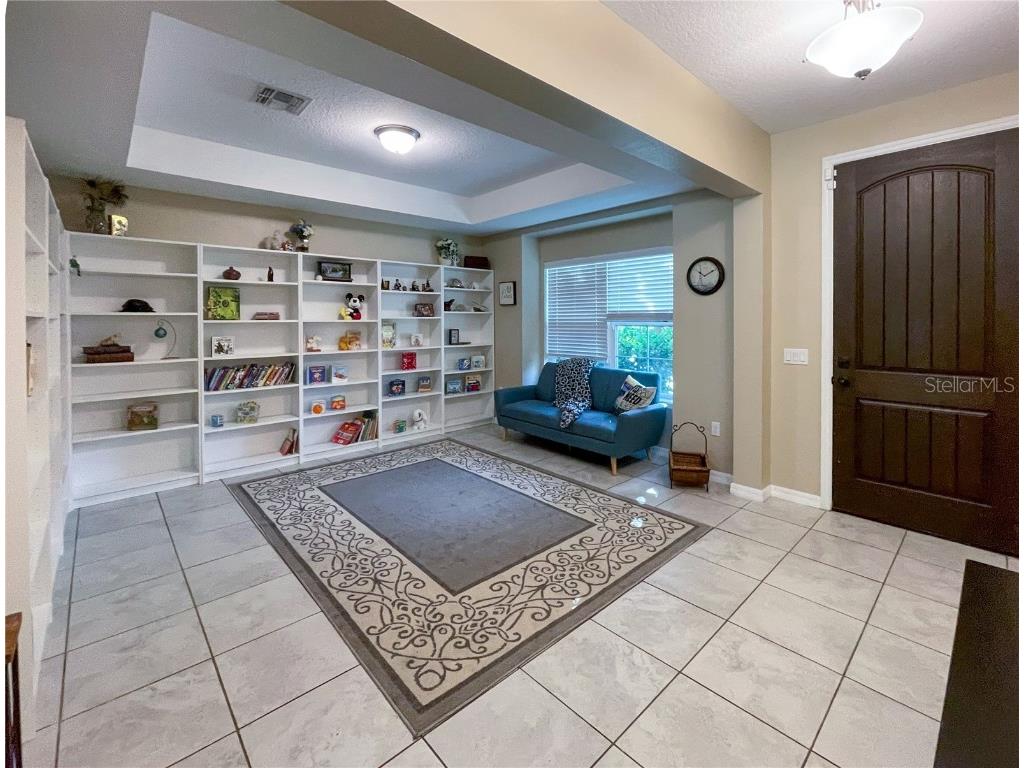 14253 Lake Preserve Orlando FL 32824 O6325872 image13