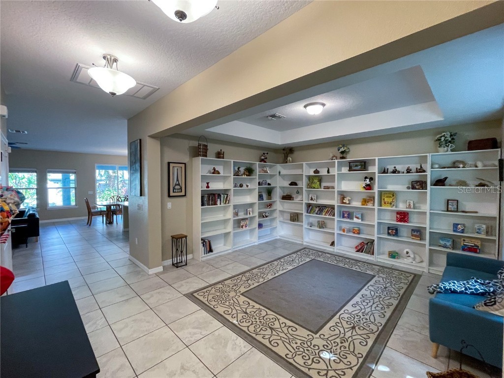 14253 Lake Preserve Orlando FL 32824 O6325872 image14