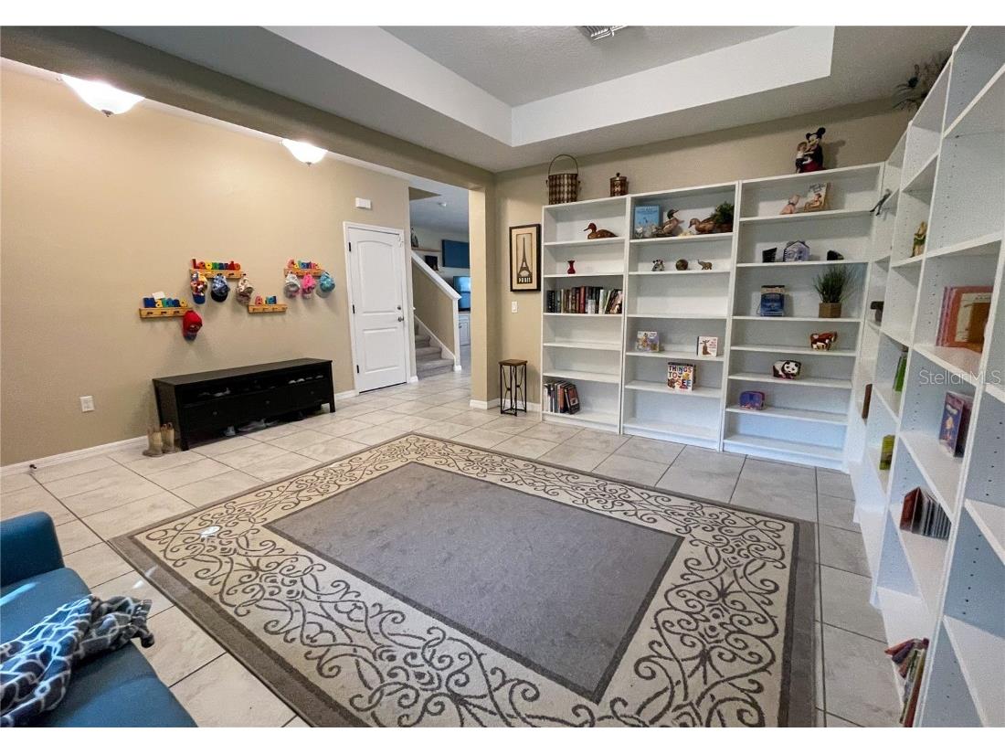 14253 Lake Preserve Orlando FL 32824 O6325872 image15