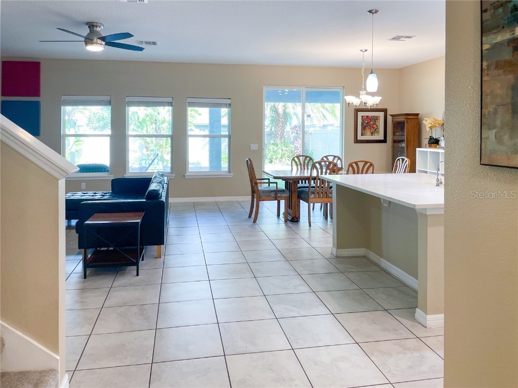 14253 Lake Preserve Orlando FL 32824 O6325872 image16