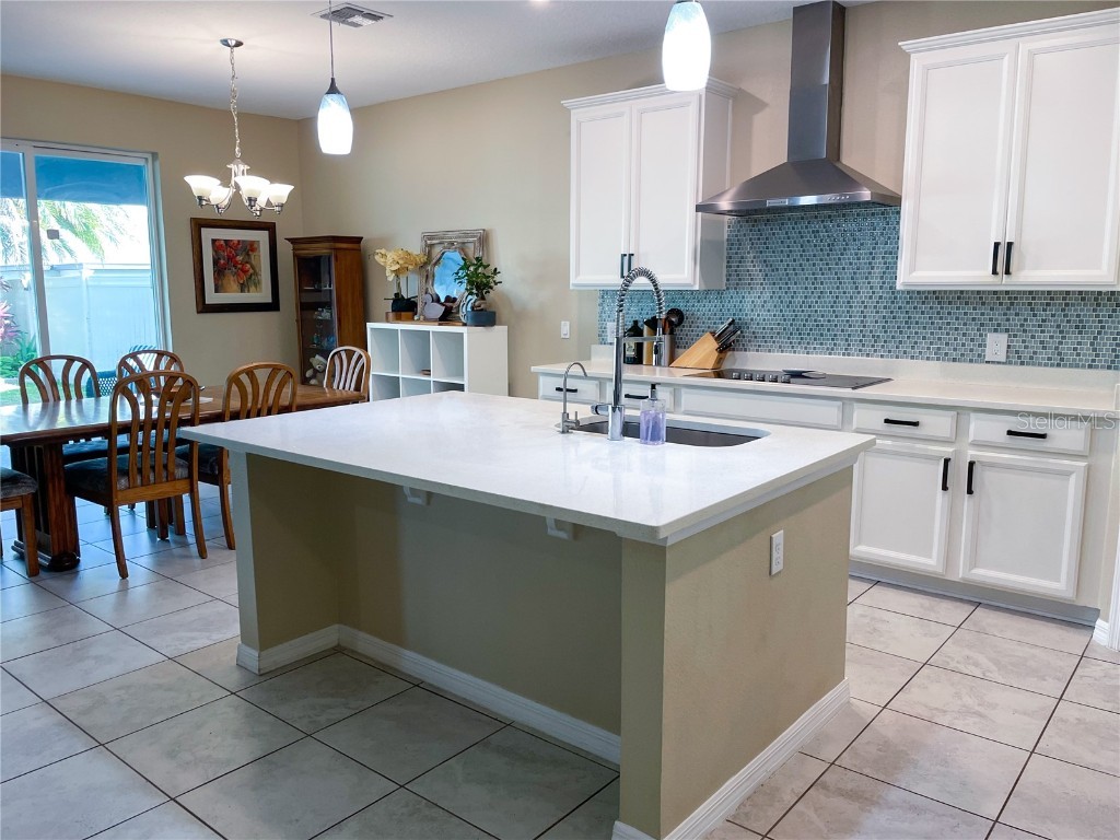 14253 Lake Preserve Orlando FL 32824 O6325872 image17