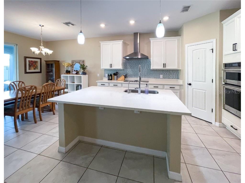 14253 Lake Preserve Orlando FL 32824 O6325872 image18