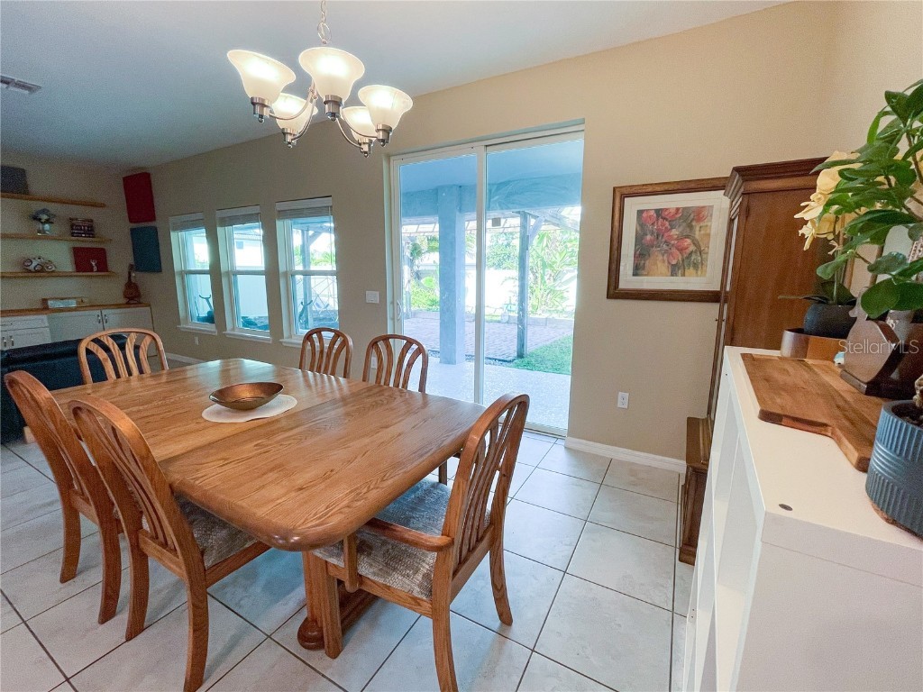 14253 Lake Preserve Orlando FL 32824 O6325872 image19