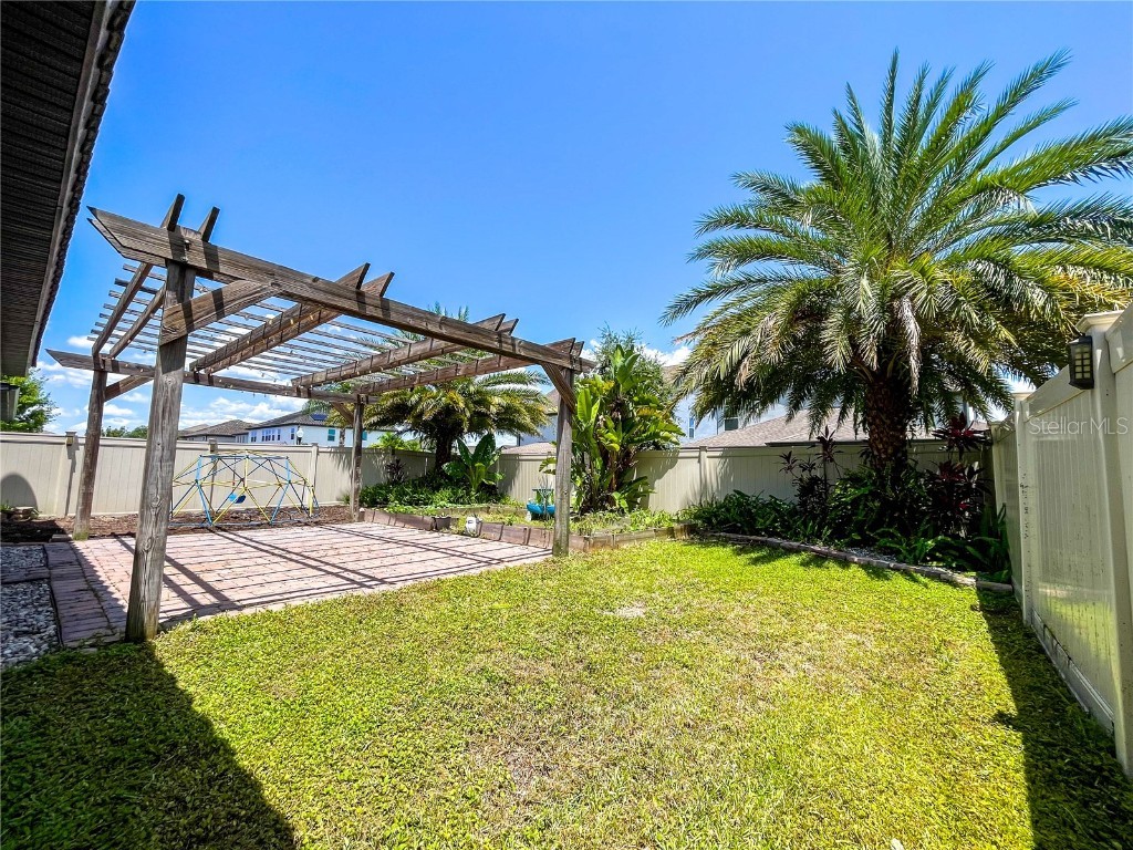 14253 Lake Preserve Orlando FL 32824 O6325872 image2