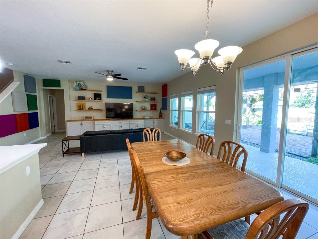 14253 Lake Preserve Orlando FL 32824 O6325872 image20