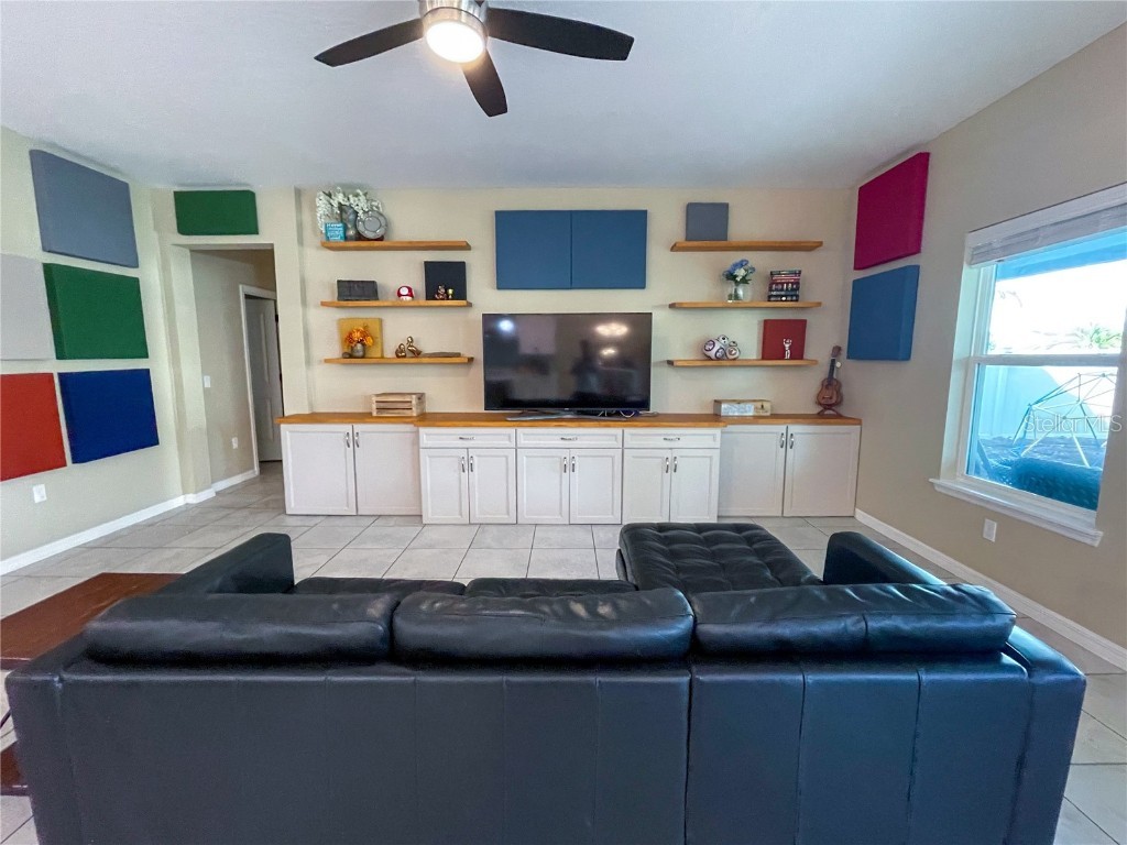 14253 Lake Preserve Orlando FL 32824 O6325872 image21