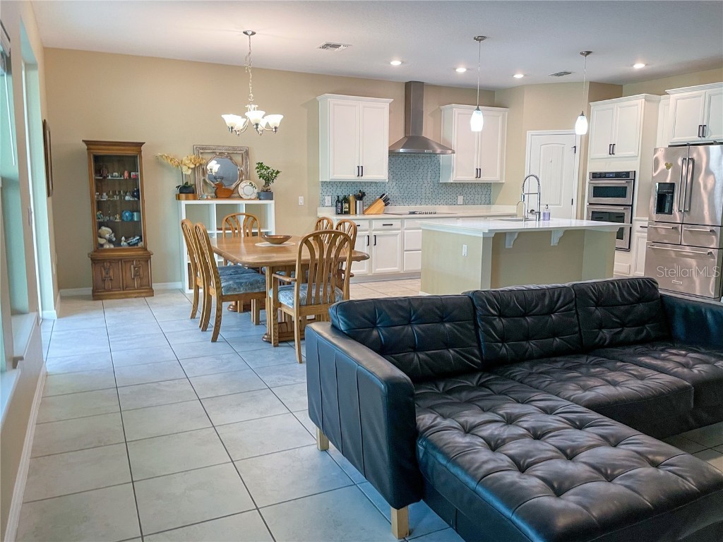 14253 Lake Preserve Orlando FL 32824 O6325872 image22