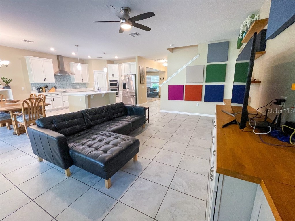 14253 Lake Preserve Orlando FL 32824 O6325872 image23