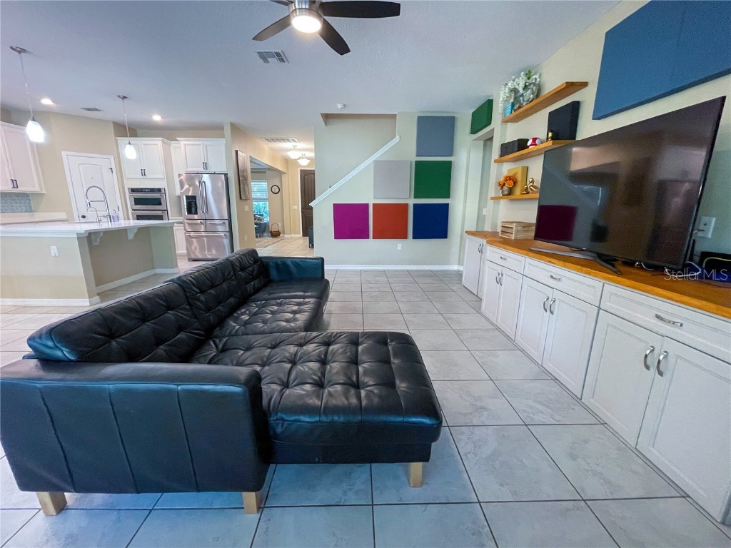 14253 Lake Preserve Orlando FL 32824 O6325872 image24