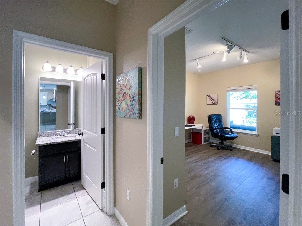 14253 Lake Preserve Orlando FL 32824 O6325872 image25