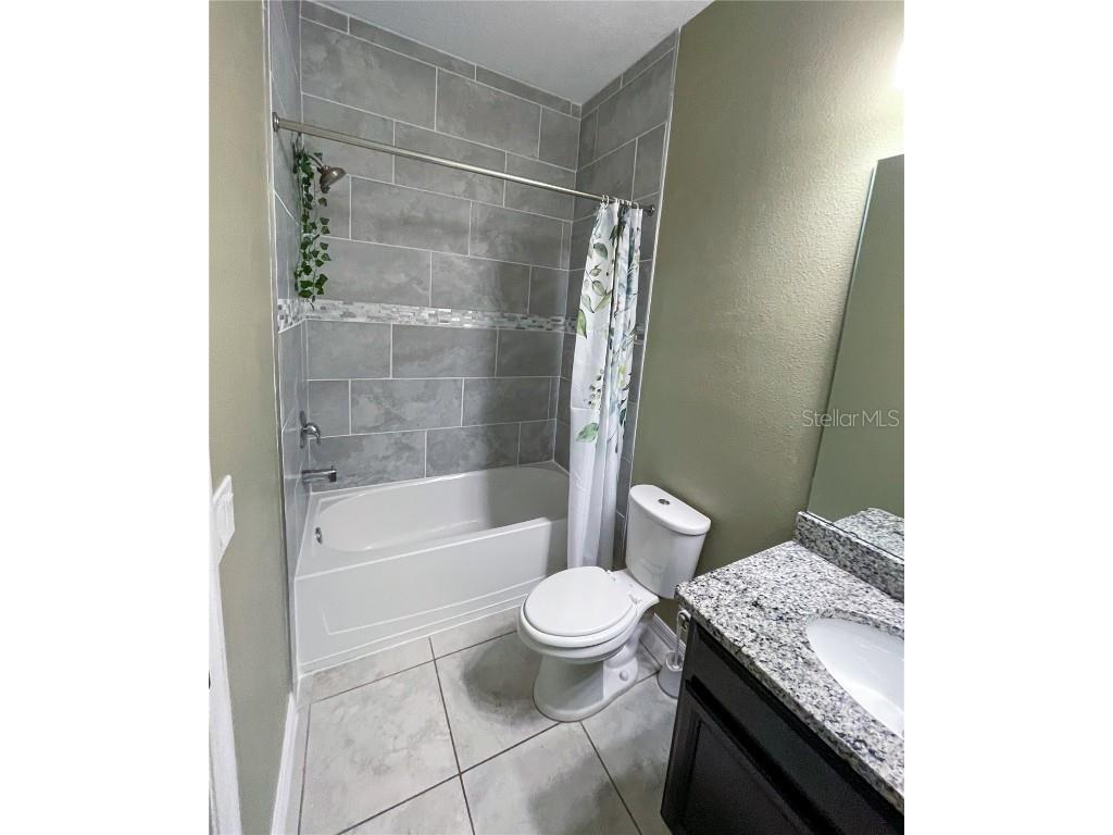 14253 Lake Preserve Orlando FL 32824 O6325872 image26